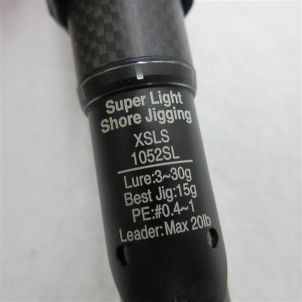ソルティステージＫＲ－ＸプロトタイプＸＳＬＳ－１０５２ＳＬ